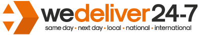 We-Deliver-logo