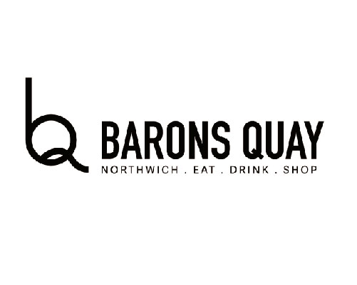 Dan Bird Client Logos Barons Quay