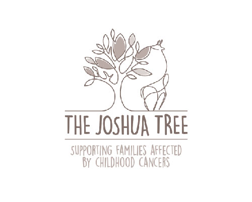 Dan Bird Client Logos Joshua Tree
