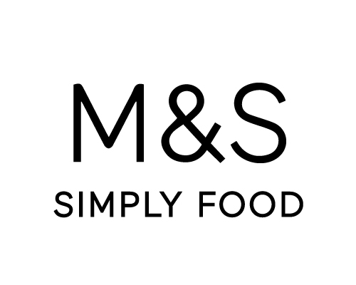 Dan-Bird-Client-Logos_M&S-Simply-Food