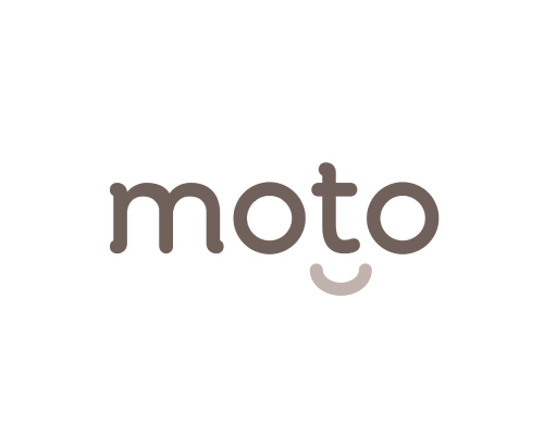 Dan-Bird-Client-Logos_Moto-Services