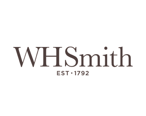 Dan-Bird-Client-Logos_WHSmith