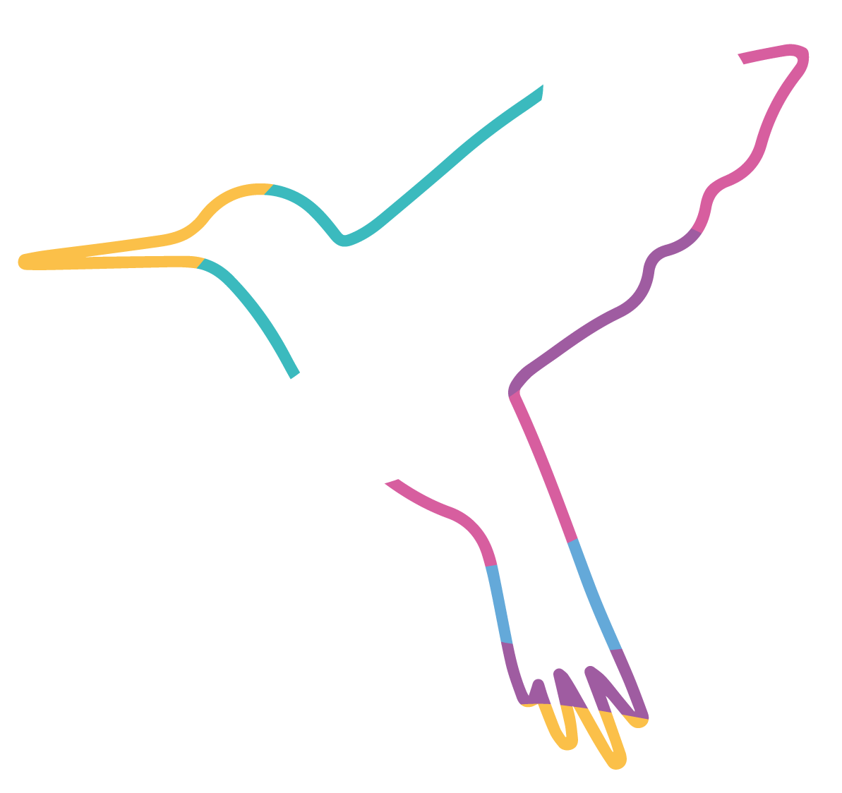 Dan-Bird-Purple-Logo-Silhoutte