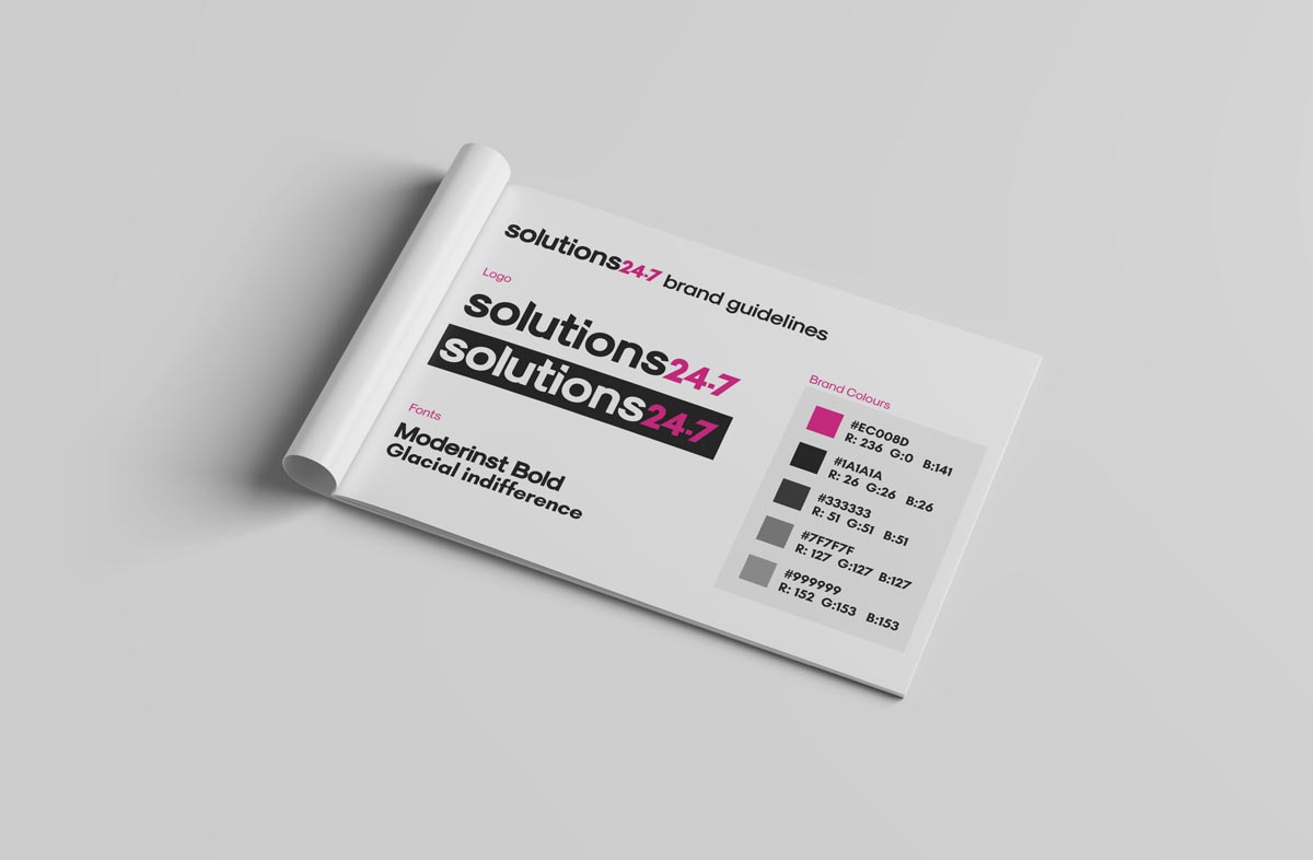 Solutions-24-7-Brand-Guidelines-Page-mockup