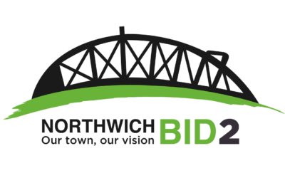 Northwich-BID-2-Logo-400x250