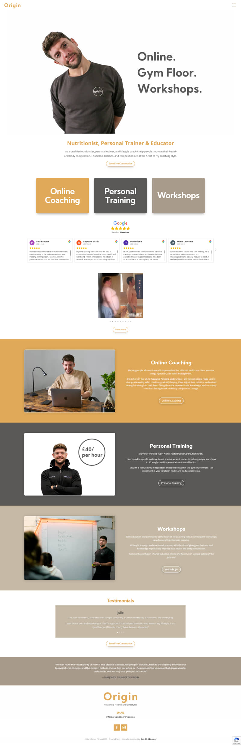 Blackline-Coaching-Dan-Bird-WordPress-Website-Design-02