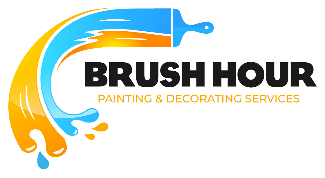 Brush-Hour-flat-LOGO