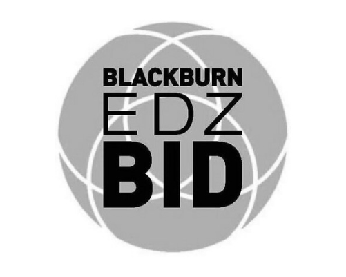 Blackburn EDZ BID