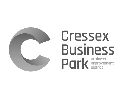 Cressex BID