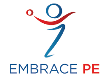 Embrace-PE-Logo