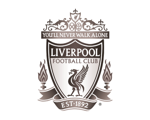 Liverpool FC