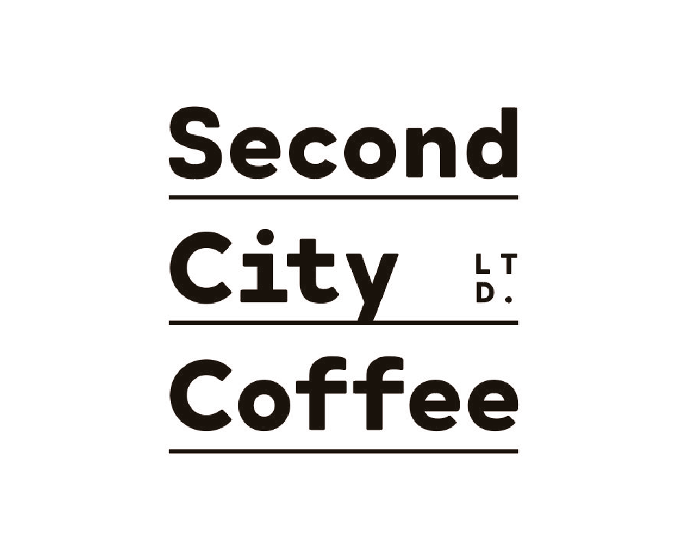Second City Coffee