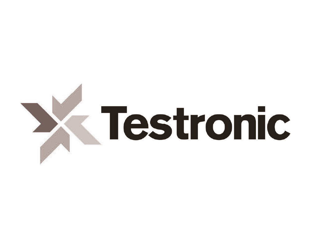 Testronic Labs